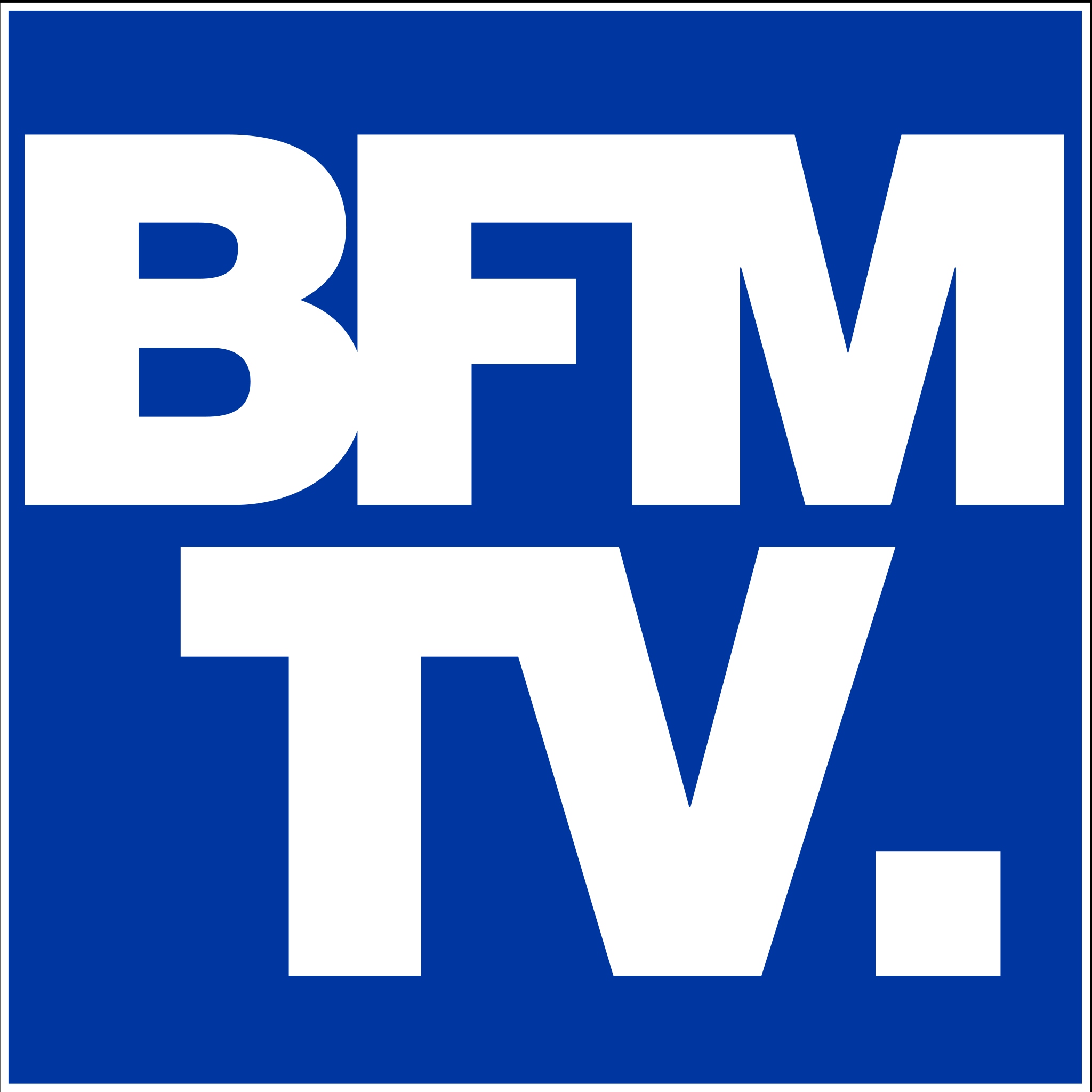 bfm tv.